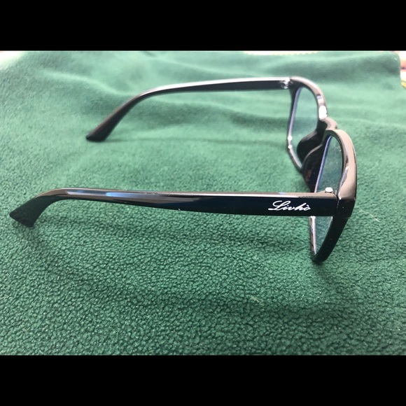 Livho Blue light glasses - Picture 2 of 6